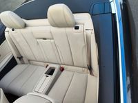 gebraucht BMW 430 i xDrive Cabrio Luxury Line A Luxury Line