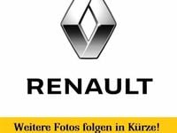 Gebraucht VW Käfer 50 PS (36 kW) 1979 Grau Cabrio