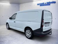 Ny Ford Transit Connect Trend 2025 MPV