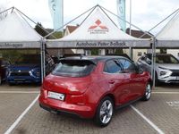 Neu Ora 03 Pro+ 125 kW (171 PS) 2025 Mars red/starry black Kleinwagen