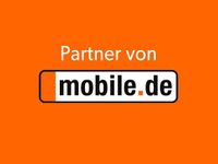 Gebraucht Citroën C3 SELECTION 82 PS (60 kW) 2016 Weiß Kleinwagen