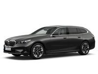 Gebraucht BMW 520 Comfort Edition 197 PS (144 kW) 2026 Kombi