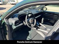 Gebraucht Porsche Macan 264 kW (360 PS) 2025 Gruen SUV