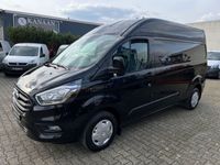 gebraucht Ford 300 Transit Custom 2.0 TDCi KastenKLIMA Hoch