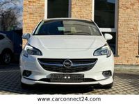 gebraucht Opel Corsa E Innovation ecoFlex *OPC-Line*WINTER*