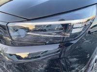 Gebraucht Opel Corsa 101 PS (74 kW) 2024 Schwarz Limousine