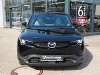 Gebraucht Mazda MX30 Ad'Vantage 106 kW (145 PS) 2020 Schwarz SUV