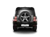Gebraucht Land Rover Defender SE Dynamic 2025 Grau SUV