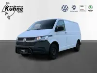 Gebraucht VW T6.1 110 PS (80 kW) 2022 Andere Van
