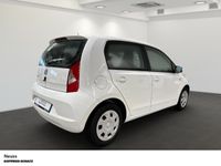 gebraucht Seat Mii Style