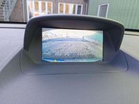 Gebraucht Opel Mokka Edition 131 PS (96 kW) 2014 Beige SUV