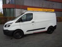 Bild 2