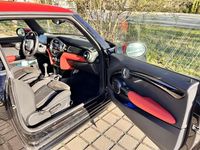 Gebraucht Mini John Cooper Works 231 PS (169 kW) 2020 Kleinwagen