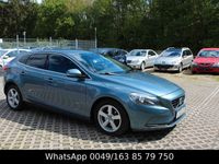 gebraucht Volvo V40 D2 Momentum