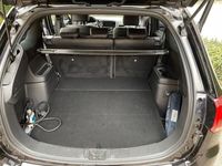 gebraucht Mitsubishi Outlander P-HEV Plug-in Hybrid 2.4 MIVEC H...