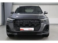 Gebraucht Audi Q7 S-Line 210 PS (154 kW) 2025 Grau SUV