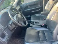Gebraucht Honda CR-V 150 PS (110 kW) 2005 SUV