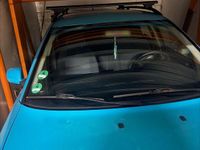 Gebraucht Audi A4 125 PS (91 kW) 1997 Andere farben Kombi