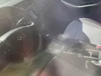 Gebraucht Hyundai i20 101 PS (74 kW) 2019 Grau Kleinwagen