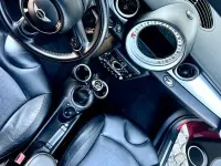 Gebraucht Mini Cooper 122 PS (89 kW) 2012 Other Kleinwagen