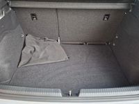 Gebraucht Cupra Born 150 kW (204 PS) 2023 Grau Kleinwagen