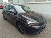 Gebraucht Opel Corsa 75 PS (55 kW) 2024 Grau Limousine