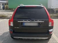 Gebraucht Volvo XC90 185 PS (136 kW) 2010 SUV