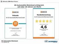 Gebraucht Opel Astra Ultimate 131 PS (96 kW) 2024 Schwarz Kleinwagen