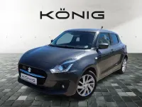 Gebraucht Suzuki Swift 2023 Kleinwagen