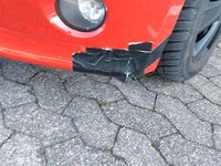 Gebraucht BMW 118 143 PS (105 kW) 2005 Kleinwagen