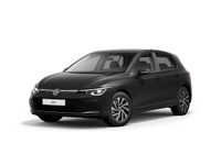 Gebraucht VW Golf VIII Style 204 PS (150 kW) 2021