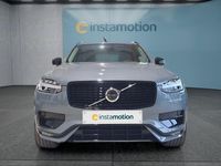 Gebraucht Volvo XC90 Plus 235 PS (172 kW) 2023 Grau SUV