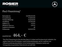Gebraucht Mercedes E300 Premium 197 PS (144 kW) 2025 Rot Limousine