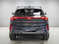 Nuova Cupra Terramar 150 CV (110 kW) 2026 Grigio SUV