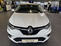 gebraucht Renault Mégane GrandTour ZEN E-TECH Plug-in 160 ABS ESP