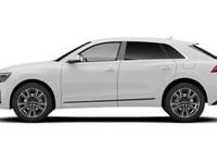 Neu Audi Q8 381 PS (280 kW) 2026 SUV