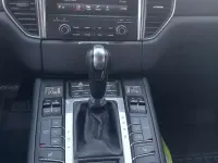 Gebraucht Porsche Macan Basis 252 PS (185 kW) 2018 SUV