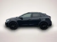 Gebraucht VW Taigo R-line 150 PS (110 kW) 2022 Manufacturer SUV