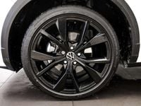 Gebraucht VW T-Roc Style 150 PS (110 kW) 2025 Weiss SUV