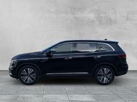 Gebraucht Renault Koleos Initiale Paris 184 PS (135 kW) 2023 Schwarz SUV