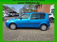 Bild 3