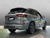 Second-hand Ford Kuga ST-Line X 179 CP (131 kW) 2026 Andere SUV