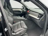 Gebraucht Volvo XC90 Plus 455 PS (334 kW) 2026 Metallic (schwarz SUV