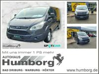 Bild 1
