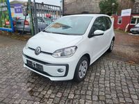 gebraucht VW up! Basis