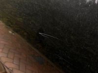 Gebraucht Volvo V60 Linje Svart 152 PS (111 kW) 2017 Schwarz Kombi