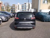 gebraucht Renault Espace V Initiale Paris