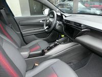 Neu Alfa Romeo Junior Ti 145 PS (106 kW) 2026 Blau SUV