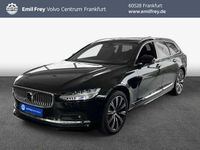 Gebraucht Volvo V90 145 PS (106 kW) 2024 Kombi
