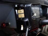 Second-hand Renault R4 26 CP (19 kW) 1966 Bej Hatchback